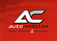 Logo_AC_AUTOS.jpg